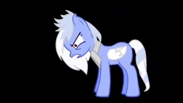 Домашняя медицина