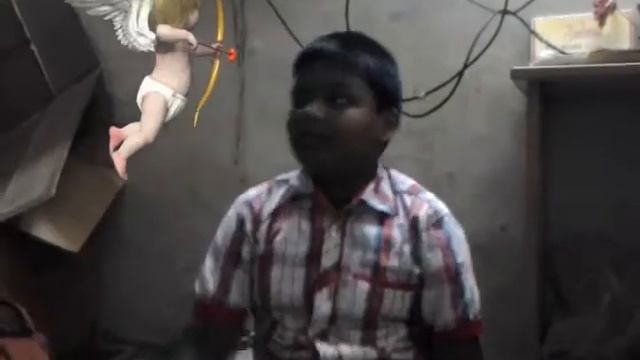 Fx cupids arrow смотреть онлайн