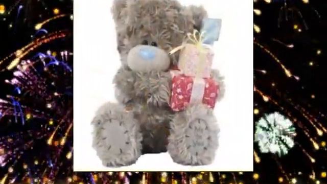 С ДНЁМ РОЖДЕНИЯ,ВИОЛЕТТА!!! смотреть онлайн