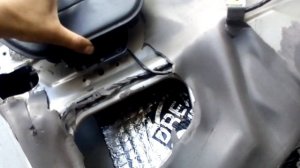 МЕРСЕДЕС МЛ 320,W163 ( заел дверной замок )