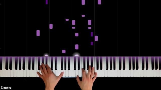 10 BEAUTIFUL piano pieces you WANT to learn TODAY! (Or in 2020) смотреть онлайн