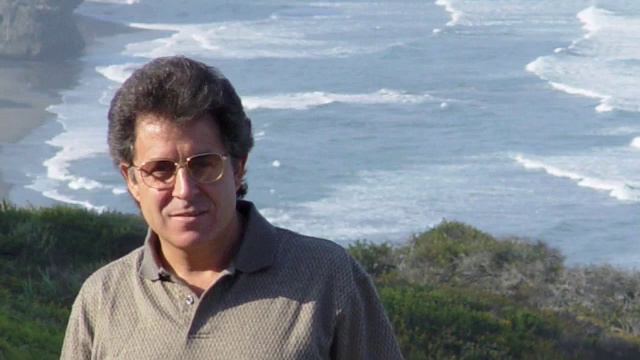 Rico Saccani, conductor PUCCINI Turandot "In questa reggia" Ghena Dimitrova, soprano смотреть онлайн