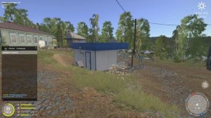 РУССКАЯ РЫБАЛКА 4 ГАЙД ДЛЯ НОВИЧКОВ - ЧАСТЬ 1 (RUSSIAN FISHING 4 GUIDE FOR BEGINNERS)