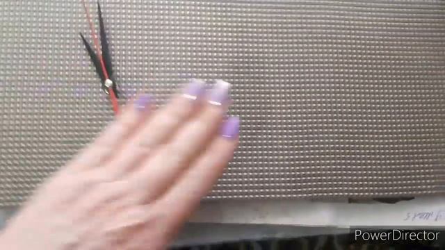 Дизайн настенных часов своими руками #часывинтерьере #дизайнерскоерешение #идеядляинтерьера смотреть онлайн