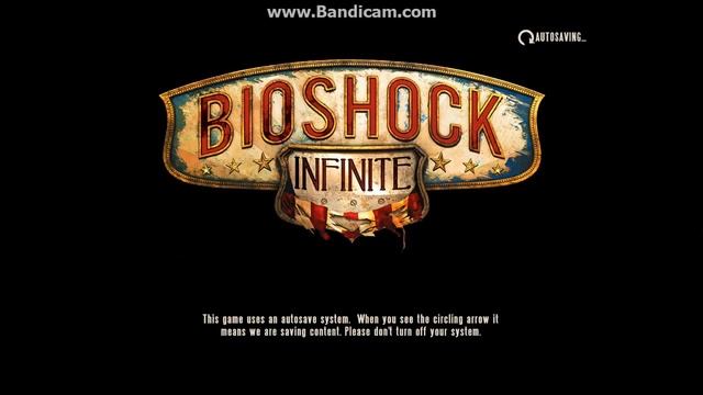 BioShockInfinite 2015 10 06 15 38 10 347 смотреть онлайн