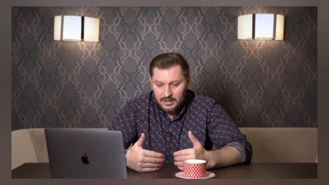 МОЙТЕ НОГИ СВОИМ МУЖЧИНАМ смотреть онлайн
