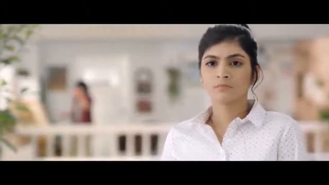 Nescafe Red Mug TVC Bangladesh720P HD смотреть онлайн