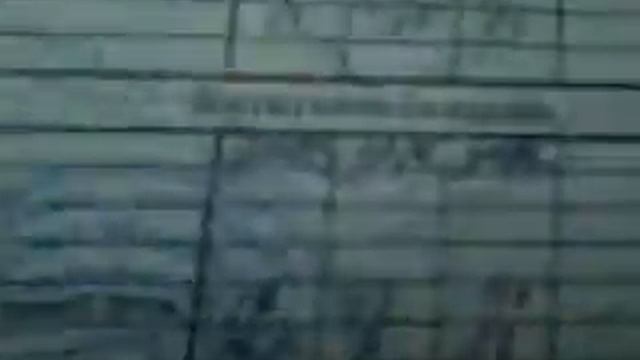 Мой табель смотреть онлайн