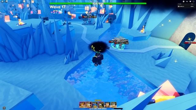 I GOT GOLDEN NAMI (Thief) & DIVINE NAMI (Thief) - Anime Adventures смотреть онлайн