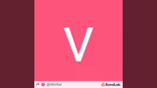 Missy/Cardi Type Beat - 96BPM by Vincent Perez смотреть онлайн