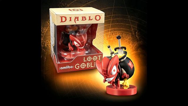 Diablo Immortal- мобильное зло на BlizzCon 2018 смотреть онлайн