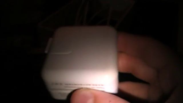 Unboxing White Iphone 3g (16 GB) смотреть онлайн