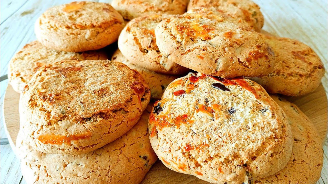 Сладкий Мастер