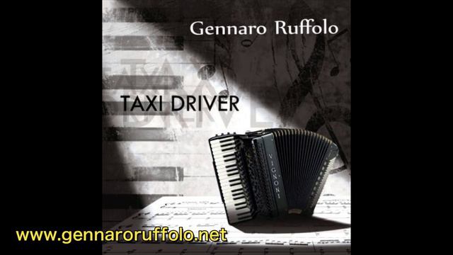 Charlotte music by G.Ruffolo Valse Musette accordeon accordion acordeao akkordeon akkordion смотреть онлайн
