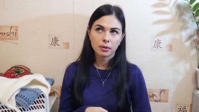 ПРО РАБОТУ И ХОББИ // ПРО КАНАЛ И ВЯЗАНИЕ // ПРО АРТЕМА // Часть 2 // Mariya VD. смотреть онлайн