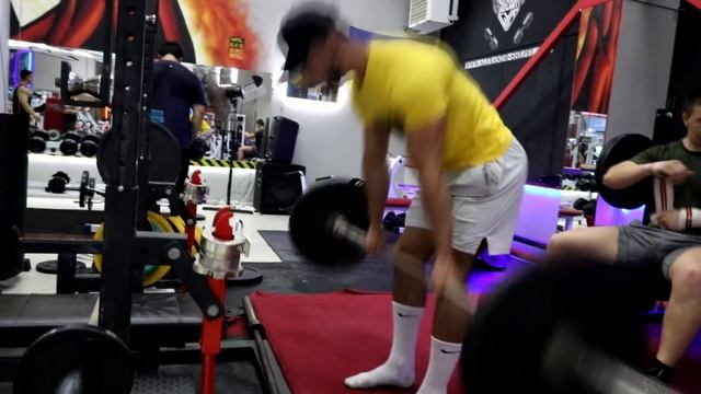 24 ЧАСА ПИТАЮСЬ ТОЛЬКО ФАСТФУДОМ | РЕЗУЛЬТАТ ШОКИРОВАЛ ( НОВЫЕ РЕКОРДЫ)