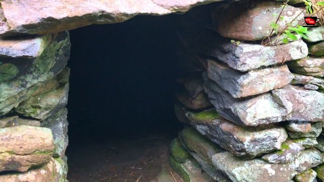 DINGLE PENINSULA COUNTY KERRY - IRELAND | DINGLE PENINSULA MUST SEE PLACES IN COUNTY KERRY - IRELAN