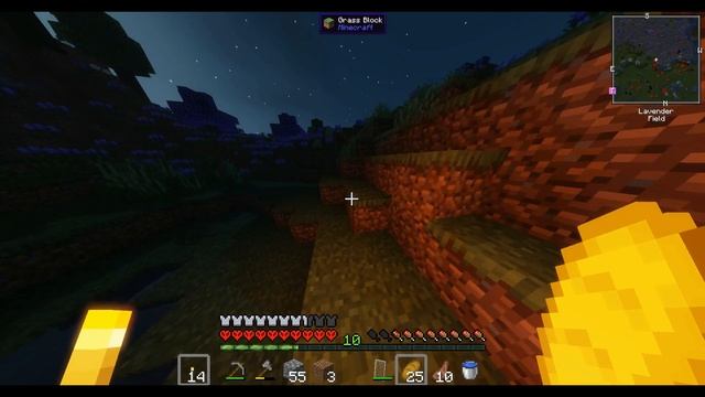Ice and Fire Dragons in Minecraft Hardcore IAF [#0] смотреть онлайн