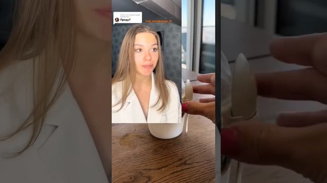 4 части в одном видео! смотреть онлайн