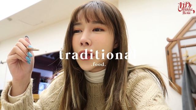 VLOG : ไปเกาหลี ดูเคล็ดลับผิวดีของ oh yeon seo | ndmikkiholic ♡ смотреть онлайн