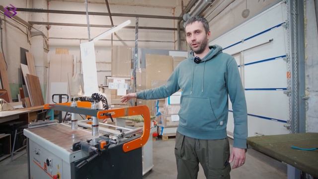 КАК НА САМОМ ДЕЛЕ ПРОИЗВОДЯТ МЕБЕЛЬ? Процессы изготовления мебели на заказ. Производство изнутри смотреть онлайн