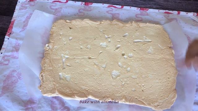 Кулинарное искусство