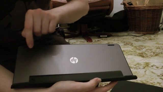 Hp Touchpad Accessories