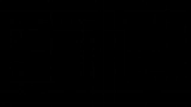 Где взять материал для кардинга?   (56)