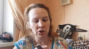 Обзор на канал Домашняя незабудка.