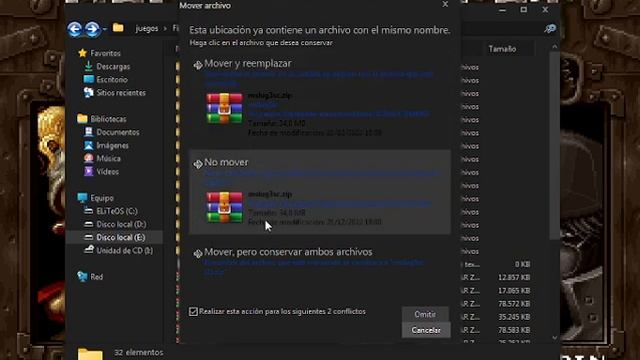 COMO JUGAR METAL SLUG 3 SURVIVAL HACK EN FIGHTCADE 2 SOLO CON DESCARGAR LAS ROMS смотреть онлайн