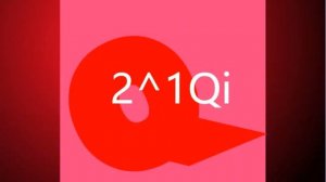 【2048 all tiles】level -3000 to level Lv 1e##1000