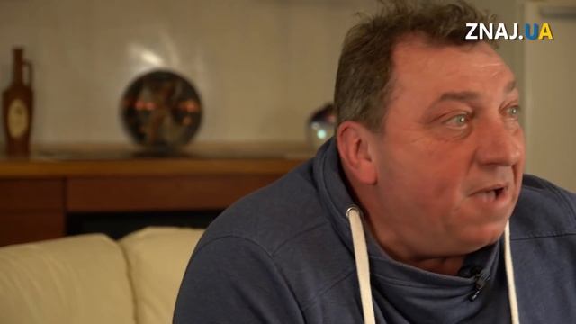 Анекдот про пасеку #Анекдоты от А до Я ? Смотреть всем! Анегдот смотреть онлайн