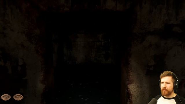 BEWARE THE BEBEH - 3 Random Horror Games смотреть онлайн