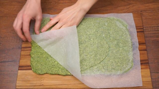 Идеи и Вдохновение для Дизайна Интерьера