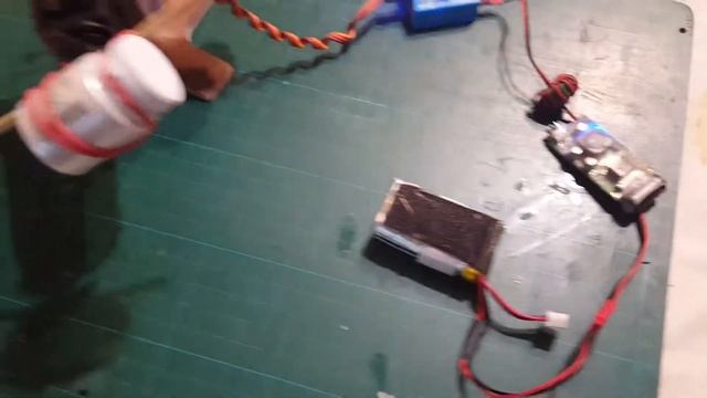 Миксер для модельной краски смотреть онлайн