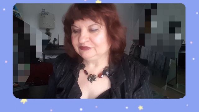 ОБЗОР АРОМАТА ПРИВАТНОЙ ЛИНИИ Givenchy Hôtel Particulier Collection, #givenchy ,Noctambule Givenchy