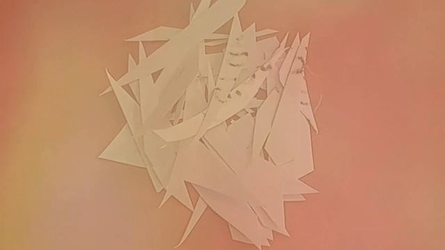 Обряд на омоложение смотреть онлайн