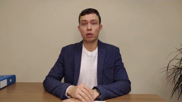 Отчетность 2ТП (отходы)