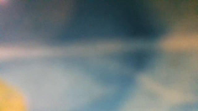 Завтра - свежие амбиции