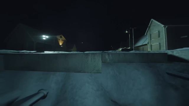 Can I survive a game where EVERY CAR wants me DEAD? смотреть онлайн