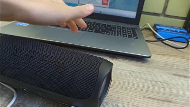КАК ВКЛЮЧИТЬ AUX НА JBL FLIP 5, JBL CHARGE 5, JBL GO 3, JBL CLIP 4, JBL EXTREME 3. смотреть онлайн