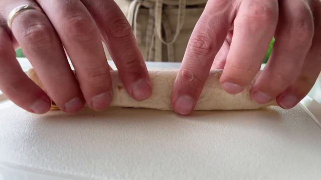 🍒 Kuchen OHNE Backen! KEIN Backofen! Keine Kekse! 15 Minuten und fertig! смотреть онлайн