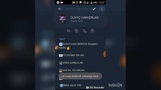 PUL ISHLIDIGAN BOT YARATISH HECH QANDAY PHP VA HOSTINGSIZ BIRINCHI BIZDA. смотреть онлайн