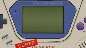 Проходим мини игры - Sally face #7