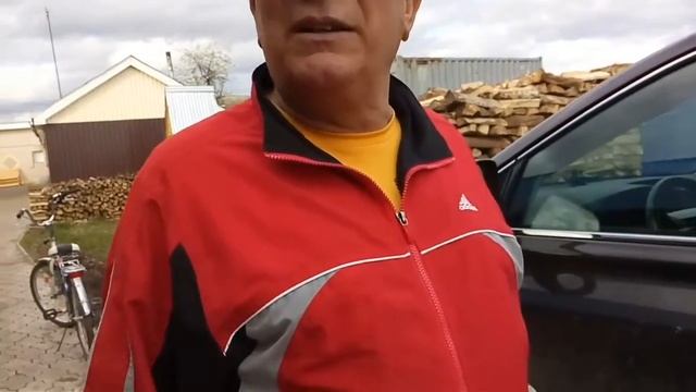 Альметьевские Бани на рыжиковое 26...ну уу просто очень-то ,,гостеприимные аппартаменты,,,Урсала,,у смотреть онлайн