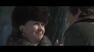 Одиноким предоставляется общежитие, 1983, - я как Стендаль, пил красное по-чёрному.