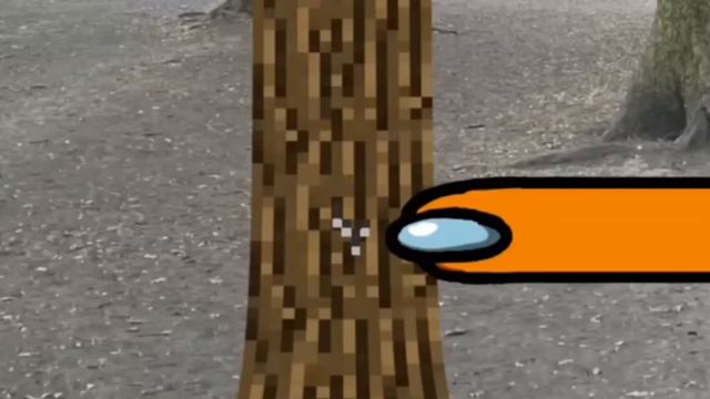 Orange's revenge episode 1 but heavily edited смотреть онлайн