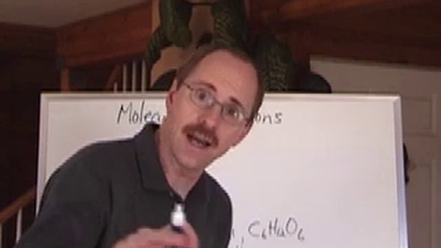 Senior Chemistry: Acids and Bases 1 смотреть онлайн