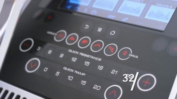 ProForm Endurance 920 E Elliptical Review 2020