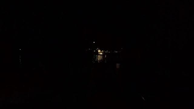 Плотва как Плотва. Рыбалка на острове. смотреть онлайн